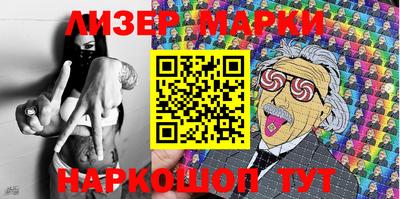 а пвп мука Краснодар